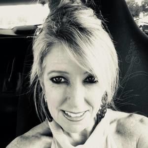 Meet your Posher, Maureen